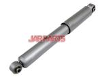 344290 Shock Absorber