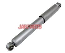 344290 Shock Absorber