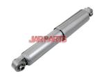 344291 Shock Absorber