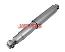 344338 Shock Absorber