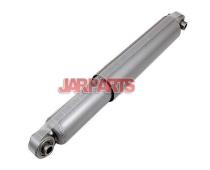 52088950AB Shock Absorber