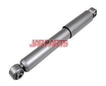 52610SOXA02 Shock Absorber