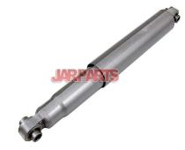 344366 Shock Absorber