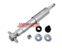 344367 Shock Absorber