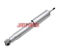 344370 Shock Absorber