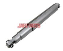 344379 Shock Absorber