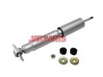 344380 Shock Absorber