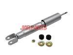 344381 Shock Absorber