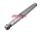 344384 Shock Absorber