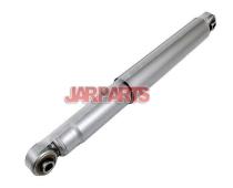 344385 Shock Absorber