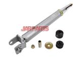 562103Z000 Shock Absorber