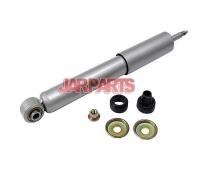 344399 Shock Absorber