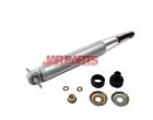 344400 Shock Absorber