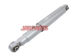 52088673AE Shock Absorber