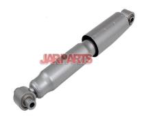 LC7228700B Shock Absorber