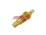 460191 Temperature Sensor