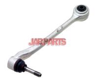 31121141961 Control Arm