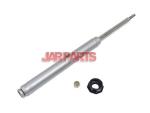 CW771JM10E28 Shock Absorber