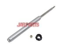 CW771JM10E28 Shock Absorber