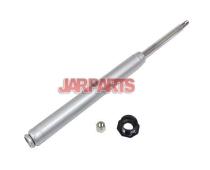 363063 Shock Absorber