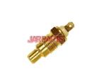 679852 Temperature Sensor