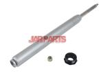 364003 Shock Absorber