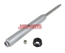 54302D0100 Shock Absorber