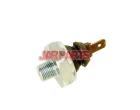 1606877 Oil Pressure Switch