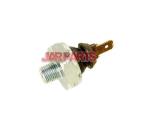 1606877 Oil Pressure Switch