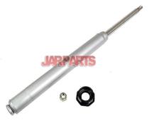 4853032080 Shock Absorber