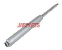 365070 Shock Absorber