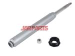 365075 Shock Absorber