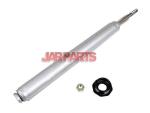 365080 Shock Absorber