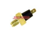 1606877E Oil Pressure Switch