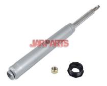 4646519 Shock Absorber