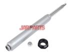 5056650 Shock Absorber