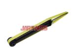 8994352 Shock Absorber