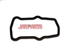 025101345 Valve Cover Gasket