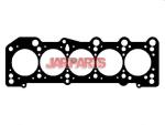 023103383B Cylinder Head Gasket