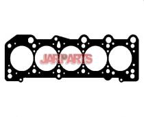 023103383B Cylinder Head Gasket