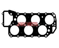 021103383L Cylinder Head Gasket