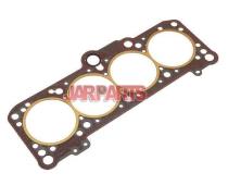 048103383B Cylinder Head Gasket