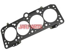 048103383D Cylinder Head Gasket