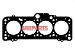 028103383BH Cylinder Head Gasket