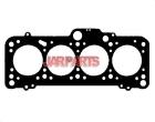 028103383BJ Cylinder Head Gasket