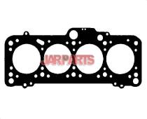 028103383BJ Cylinder Head Gasket