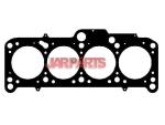 028103383BL Cylinder Head Gasket