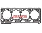 030103383AH Cylinder Head Gasket