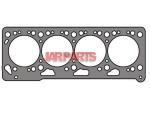 030103383AH Cylinder Head Gasket