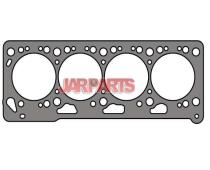 030103383AH Cylinder Head Gasket